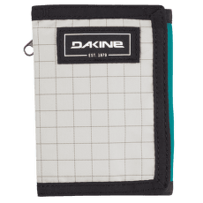 Portofel Dakine VERT RAIL WALLET EXPEDITION