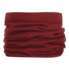 Bandă pentru gât Direct Alpine Troll Tunnel 1.0 palisander