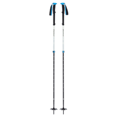 Gaură Black Diamond EXPEDITION 2 PRO SKI POLES