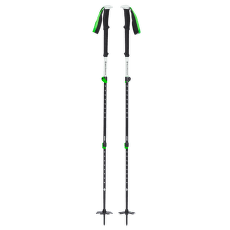 Gaură Black Diamond EXPEDITION 3 SKI POLES