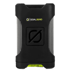 Powerbank Goal Zero Venture 35