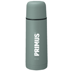 Termos Primus Vacuum bottle 0,35 l Frost