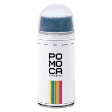 Ceară Pomoca Liquid wax 150 ml