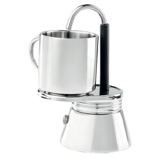 Farfurii GSI MINI-ESPRESSO SET 1 CUP