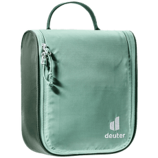 Geantă de igienă deuter Wash Center I (3930721) jade-ivy