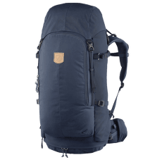 Rucsac Fjällräven Keb 52 W Storm-Dark Navy