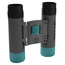 Binoclu Silva Binocular Pocket 10X