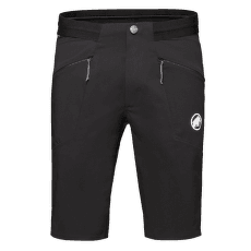 Pantaloni scurți Mammut Aenergy Light SO Shorts Men black 0001