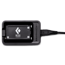 Baterii Black Diamond BD 1500 BATTERY & CHARGER