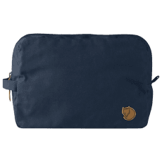 Penar Fjällräven Gear Bag Large Navy