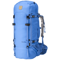 Rucsac Fjällräven Kajka 75 Women UN Blue