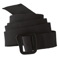 Centură Patagonia Friction Belt Black