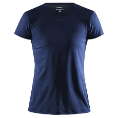 Tricou Craft ADV Essence SS Women 396000