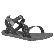 Sandale Source Solo Basalt Black Basalt Black