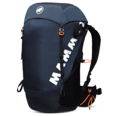 Rucsac Mammut Ducan 24 Women marine-black