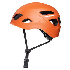 Cască Mammut Skywalker 3.0 orange 2016