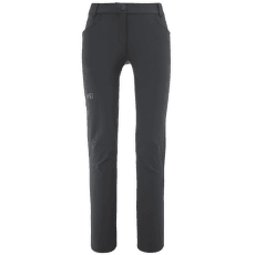 Pantaloni Millet TREKKER STRETCH PANT III Women BLACK - NOIR