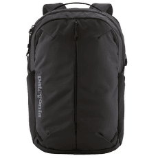 Rucsac Patagonia Refugio Day Pack 26L Black