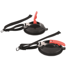 ND Outwell Suction Cup Set