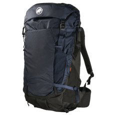 Rucsac Mammut Lithium 50 Women marine-black