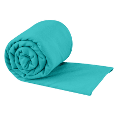 Prosop Sea to Summit Pocket Towel Baltic