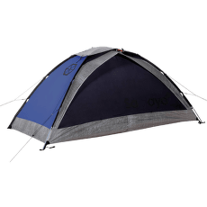 Stat Samaya Samaya2.0 Dyneema Blue