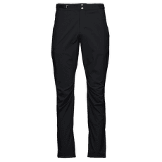 Pantaloni Black Diamond Technician Alpine Pants Men Black