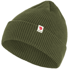 Căciuli Fjällräven Fjällräven Tab Hat Caper Green