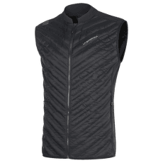 Vesta La Sportiva ALYA VEST Men Black/Cloud