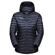 Jachetă Mammut Albula IN Hooded Jacket Women marine 5118