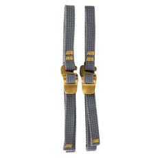 Curea Sea to Summit Accessory Strap With Hook Buckle 10 mm Gold