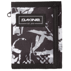 Portofel Dakine VERT RAIL WALLET STREET ART