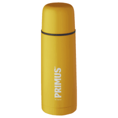 Termos Primus Vacuum bottle 0.5 L Yellow Yellow