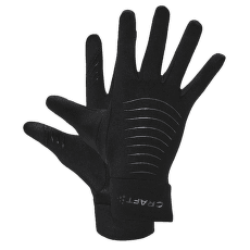 Mănuși Craft Core Essence Termal Glove 2 999000 Black