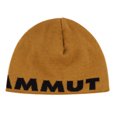 Căciuli Mammut Mammut Logo Beanie (1191-04891) cheetah-black