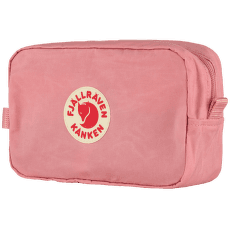 Penar Fjällräven Kanken Gear Bag Pink