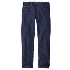 Pantaloni Patagonia Straight Fit Jeans Men Original Standard