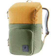 Rucsac deuter Overday khaki-cinnamon