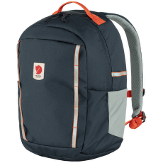 Rucsac Fjällräven Skule Kids Navy