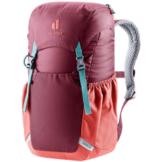 Rucsac deuter Junior maron-currant