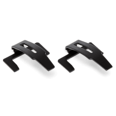 Cârlig Black Diamond SKIN TAIL CLIPS