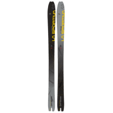 Schi La Sportiva Ortles 90 LS Carbon/Yellow