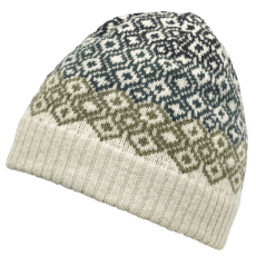 Căciuli Devold Syvde Wool Beanie 000A OFFWHITE