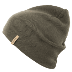 Căciuli Kama Merino A160 dark green