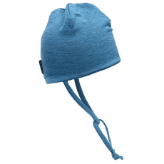 Căciuli Devold Breeze Baby Beanie 258A Blue