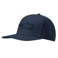 Capac Mammut Massone Cap marine-marine