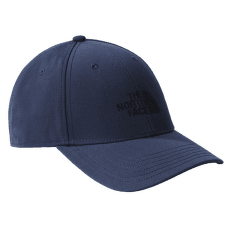 Capac The North Face Recycled 66 Classic Hat SUMMIT NAVY