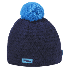 Căciuli Kama K36 Knitted Hat 108 navy