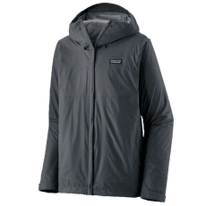 Jachetă Patagonia Torrentshell 3L Jacket Men Smolder Blue