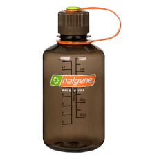 Sticlă Nalgene Narrow-Mouth 500 mL Sustain Woodsman Sustain/2020-0816